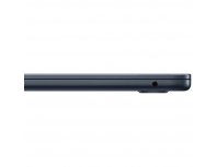 Laptop Apple MacBook Air 15.3 M5 16+512 Gb 2026 midnight black MDVH4