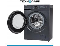 Washing machineToshiba TW-T21BU80UWRU(MG)