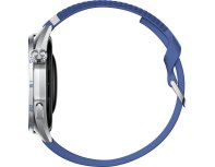 Smart-watch Huawei Watch GT 7 46 mm blue (55020JUQ)
