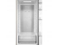 Холодильник Midea MDRB510FGF33IDM