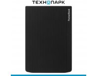 Electronic book PocketBook Ink Pad Color 3 (PB743K3-1-WW)