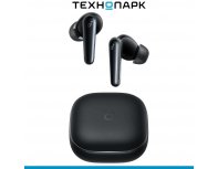 Наушники Anker Soundcore Liberty 5 чёрный