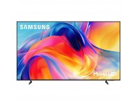 Телевизор Samsung UE85M70HAUXPY (2026)