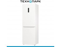 Fridge Gorenje NRKP61EA2W4