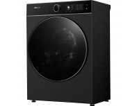 Машина стирально-сушильная Hisense WD5I8043BBF