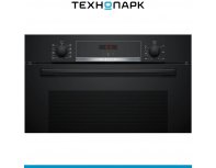 Oven cabinet Bosch HBA534EB3