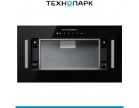 Вытяжка встраиваемая Kuppersberg INNOVA V 60 Black