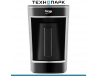 Кофеварка Beko TKM2341