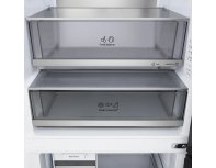 Fridge LG GC-B640FMBM