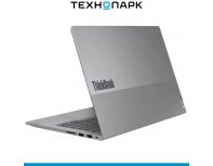 Laptop Lenovo ThinkBook 14 G7 IML (21MRA086RU)