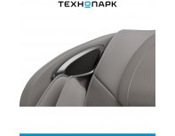 Massage chair Qyron MC603