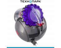Пылесос Dyson CY28 Parquet 2