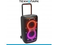 Центр музыкальный JBL Partybox 520
