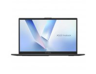 Ноутбук Asus Vivobook Go 15 E1504FA-BQ2467 (90NB0ZR2-M042X0)