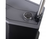 Отпариватель для одежды Endever Odyssey Q-18