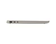 Ноутбук Lenovo Yoga 7 2-in-1 14AKP10 (83JR005YRK)