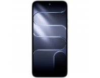 Smartphone Tecno Spark 50 8+256 Gb gray