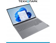 Ноутбук Lenovo ThinkBook 16 G8 IAL (21SK0030GQ)