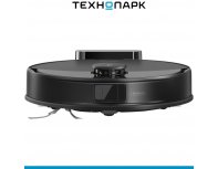 Vacuum cleaner Roborock Q8 Max Pro Black (Q8MRP52-02)