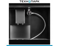 Кофемашина встраиваемая Kuppersberg KCM 182 Black
