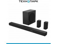 Soundbar Hisense HS5100