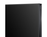 Телевизор Hisense 65UR9S (2026)