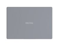 Ноутбук Tecno MegaBook K16SDA (71005000263)