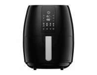Аэрогриль Galaxy Line GL2525