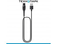 Электробритва мужская Philips X5006/00