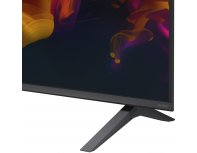 Телевизор LG 75QNED80B6A (2026)