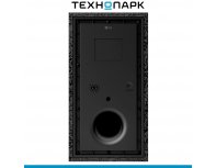 Саундбар LG S60TR