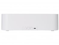 Humidifier effect Kiana Flame, white (627046)