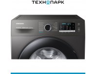 Machine washing Samsung WW80AGAS21AXLP