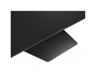 TV Hisense 85U7S PRO (2026)