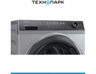Машина стиральная Haier HW70-BP12269S