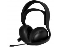 Headset Sony PlayStation 5 Pulse Elite Wireless Headset Black (CFI-ZWH2)