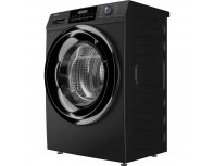 Washing machine Haier HW80-BP12929DE