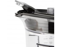 Блендер Nutribullet NBF550DG
