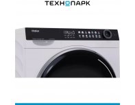 Washing machine Haier HW100-BD14378
