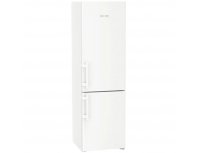 Refrigerator Liebherr CNc 5713
