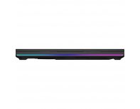 Ноутбук Asus ROG Strix G16 G614PR-RV089