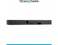 Soundbar Hisense AX5140Q