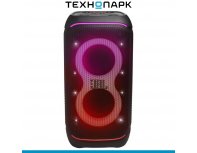 Music center JBL PartyBox Stage 320