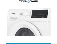 Machine washing Gorenje W3D2A854ADS/R