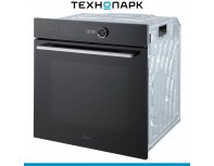 Шкаф духовой Midea MO817100MGB