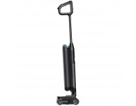 Vacuum cleaner Tineco Floor One Station S9 Artist
