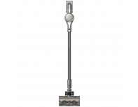 Пылесос Dreame R20 Aqua (VTV21A)