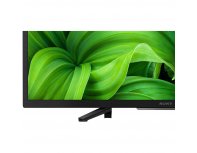 Телевизор Sony KD-32W830K