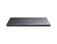 Ноутбук Lenovo IdeaPad Slim 3 15ARP10 (83K700TUUS)