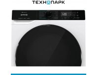 Washing machine Gorenje WD2PA1X64ADAAW/C